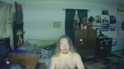 shredmancer online show from November 26, 2:14 am