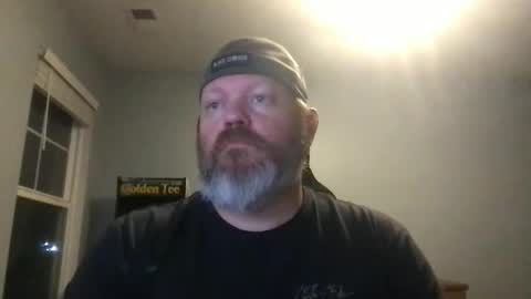 Snapshot of shughes740 chatting on September 27, 11:46 pm shughes740 online show from September 27, 11:46 pm