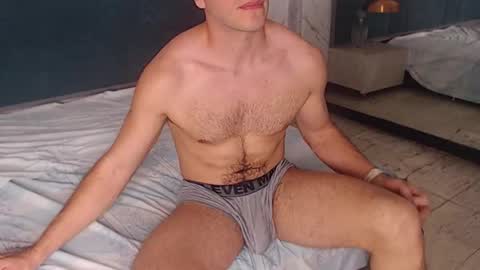 shule71 online show from November 15, 2:19 pm