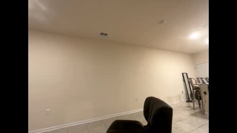 shurthingxx online show from February 21, 6:40 am