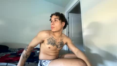 shurthingxx online show from March 2, 2:25 pm