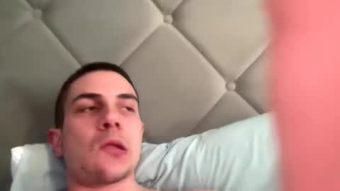 Kevin online show from March 9, 3:06 pm