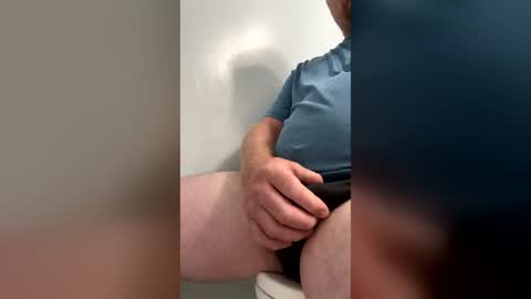 shweatyballs28 online show from July 20, 1:56 am