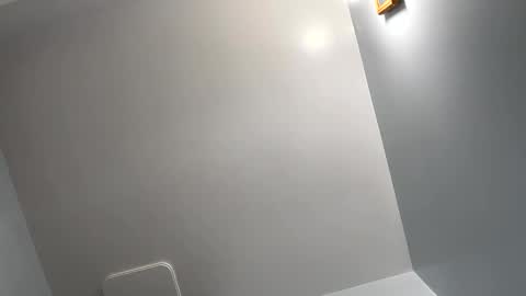 shweatyballs28 online show from February 2, 12:20 am