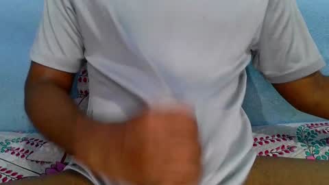 shyeyes online show from January 20, 4:34 pm