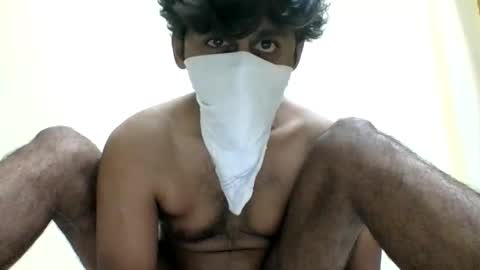 SHYAM online show from September 12, 6:52 pm