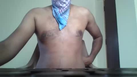 SHYAM online show from January 18, 5:47 am