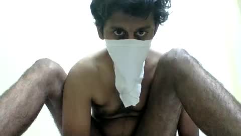 SHYAM online show from September 14, 4:20 pm