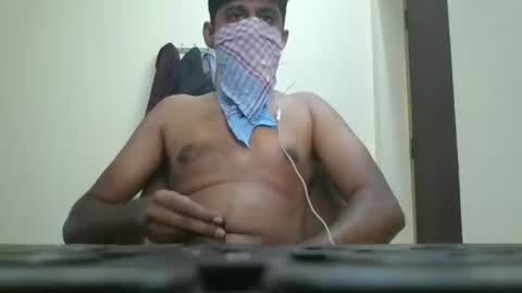 SHYAM online show from December 30, 5:04 am