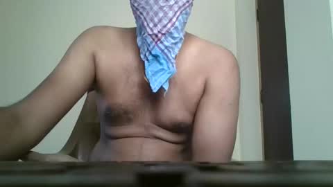 SHYAM online show from January 3, 6:55 am