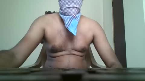 SHYAM online show from December 27, 5:52 am