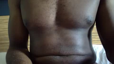 shyboybbfc online show from May 22, 9:25 am