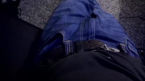 Funtimes online show from October 21, 8:39 am