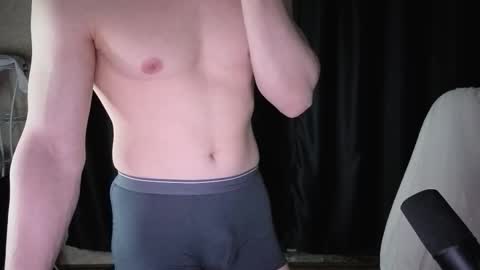 Georgiy online show from March 15, 2:02 pm