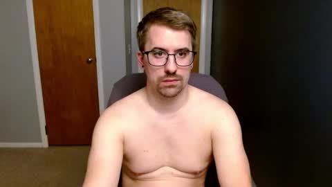 shydice online show from February 8, 11:31 pm