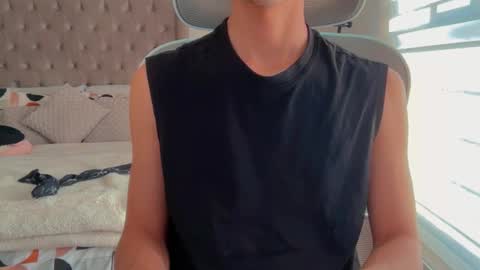 shydude666 online show from October 4, 10:03 pm