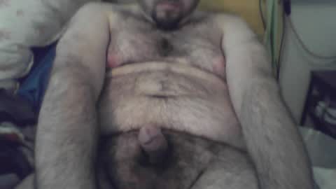 Snapshot of shyexhibitionistdude chatting on January 8, 9:23 pm shyexhibitionistdude online show from January 8, 9:23 pm