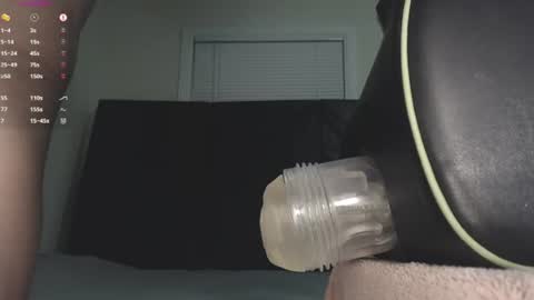 ShyGuy0401xx online show from June 20, 5:23 am
