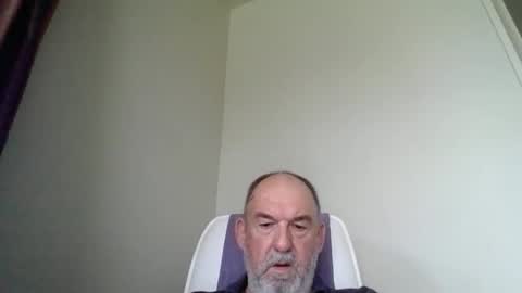 shyguytm online show from February 6, 10:53 pm