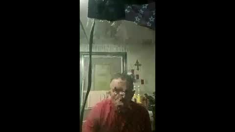 shylomm88 online show from April 29, 10:53 am