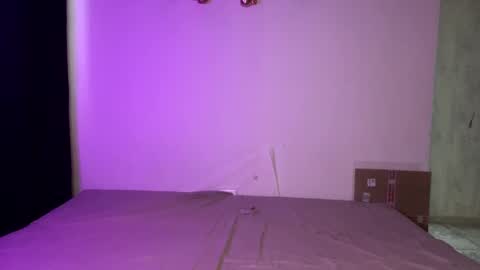 Tom and Betty online show from December 16, 9:57 am