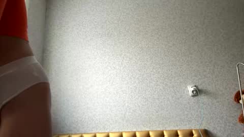 Tom and Betty online show from January 29, 8:40 am