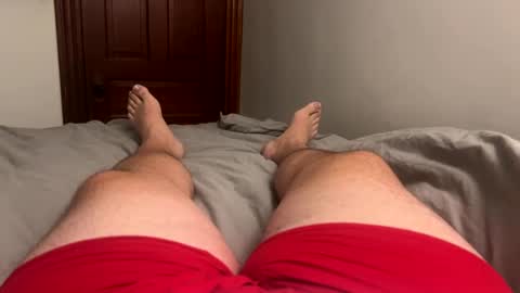 shytrib online show from November 17, 11:08 pm