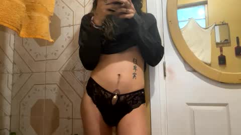 shyyyguyyy59 online show from March 26, 2:10 pm