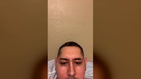 sickdawg0106233876 online show from May 14, 1:24 pm