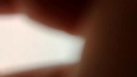 sideproject38 online show from January 15, 7:45 am