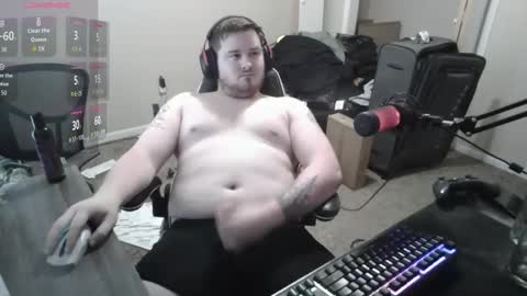 sideswitch online show from March 27, 10:00 pm