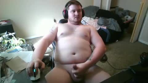 sideswitch online show from October 3, 8:36 pm