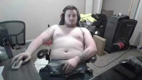 sideswitch online show from April 1, 8:39 pm