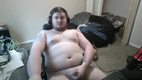 sideswitch online show from September 25, 6:51 pm