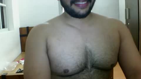 Snapshot of sidh7012 chatting on September 12, 9:42 am sidh sree online show from September 12, 9:42 am