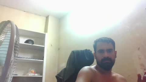 sidsidsid2023 online show from August 5, 11:10 pm