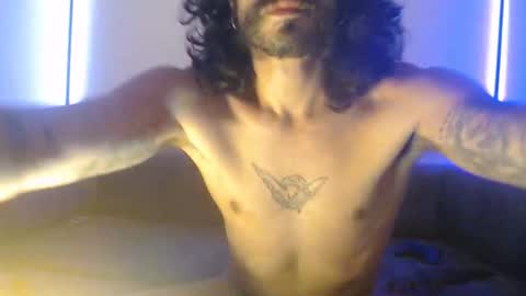 sidvicio online show from April 5, 3:47 am