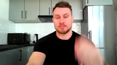 Orlando online show from January 18, 12:29 pm