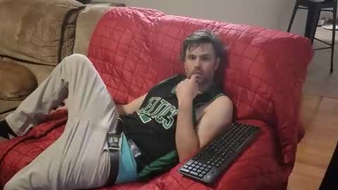 sigmaslayer online show from March 18, 6:49 am