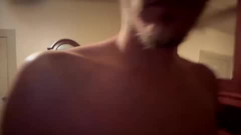 Cdub625 online show from September 26, 7:44 pm