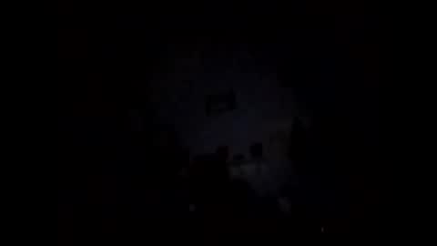 sil15nissan online show from March 11, 1:45 am