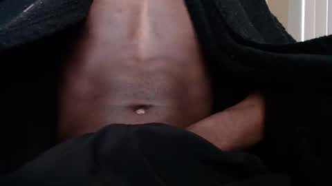 Silent Pax online show from March 16, 6:34 pm