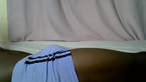 RICHARD online show from April 1, 1:41 pm