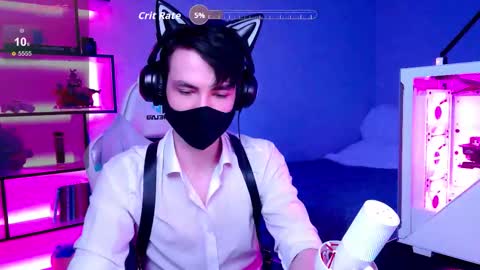 Silinti online show from February 4, 1:11 am