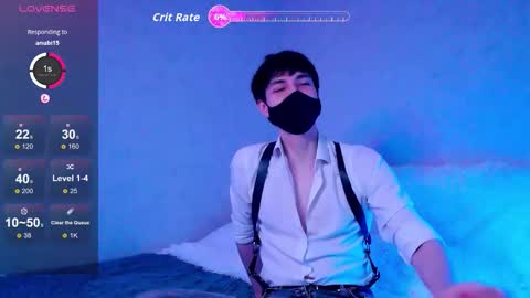 Silinti online show from March 13, 5:19 pm