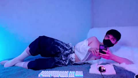 Silinti online show from January 15, 5:04 pm