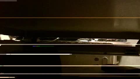 tom online show from January 6, 10:47 pm