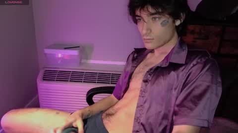 cybin online show from February 1, 12:47 pm