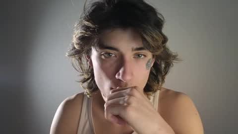 cybin online show from January 13, 5:12 am