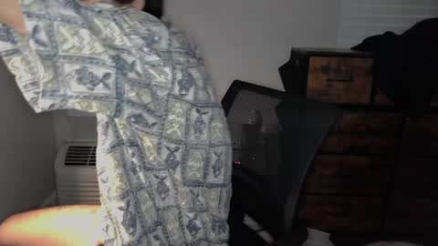 cybin online show from January 31, 12:07 pm